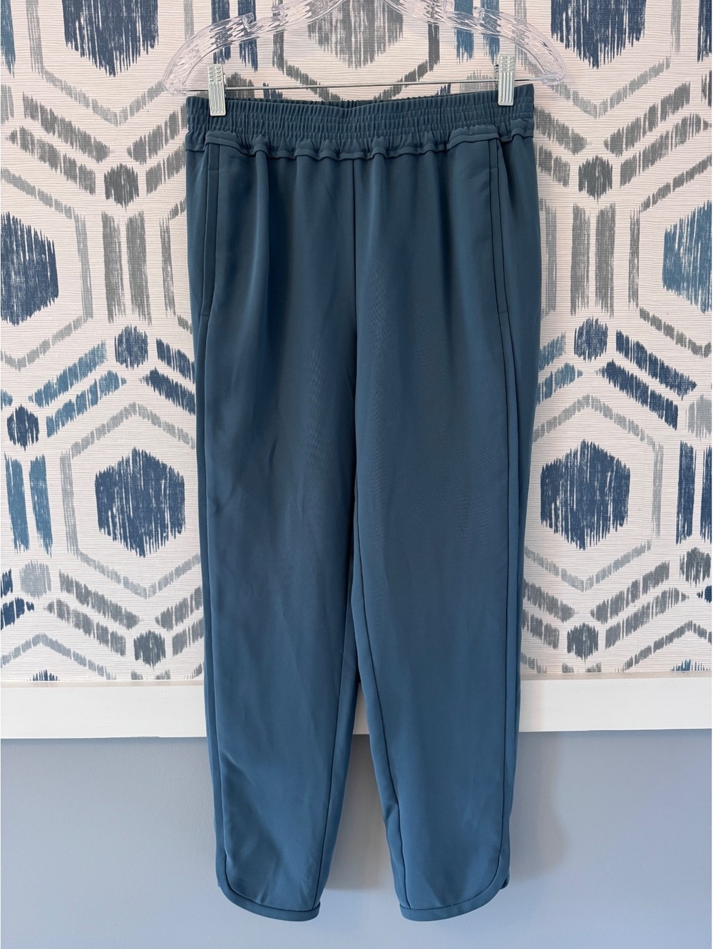J.Crew Casual Pants
